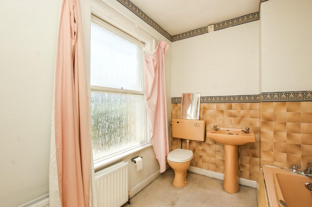 Additional image 11 of South View Road, East Twerton, Bath, BA2