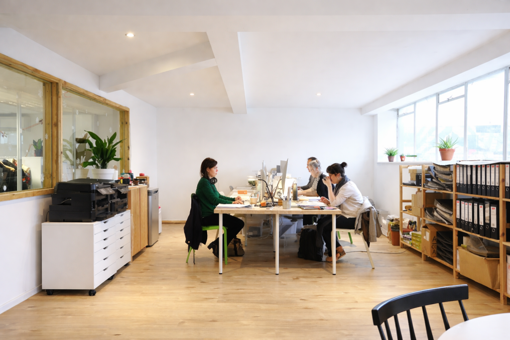 Office