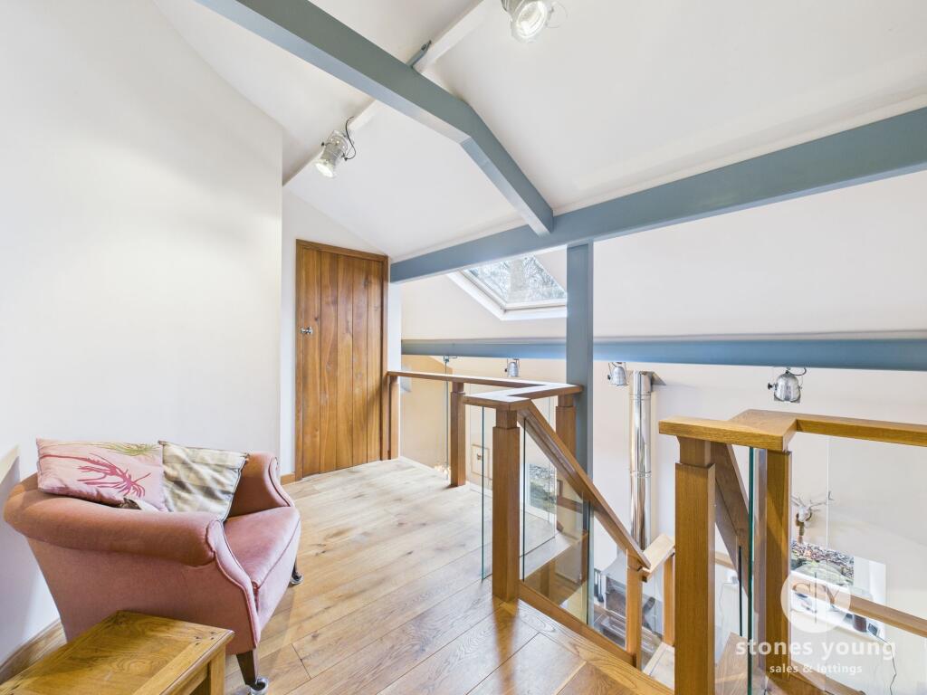 Additional image 16 of Manor Road, Blackburn, BB2