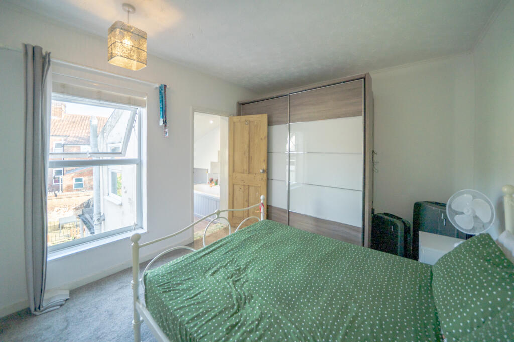House in Norwich, New Catton - View 3