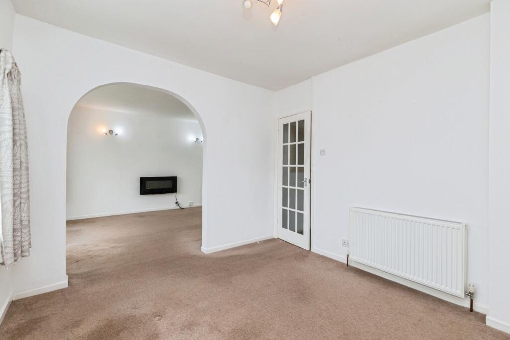 Additional image 5 of Otterburn Road, Livesey, Blackburn, Lancashire, BB2