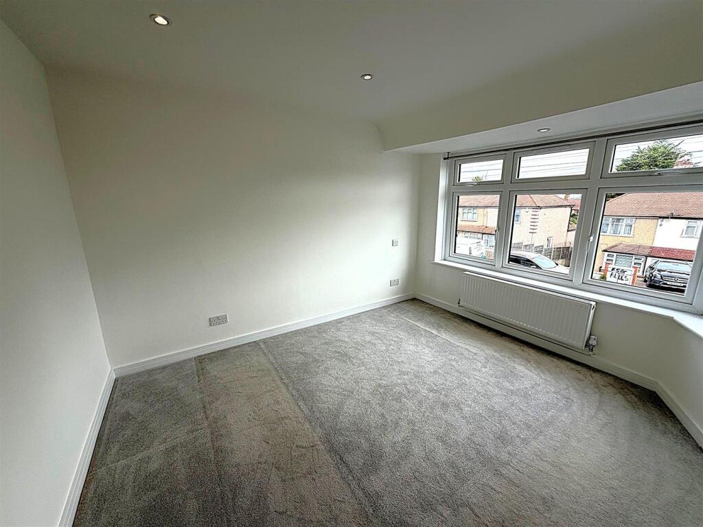 House in Dartford, Kent - View 5