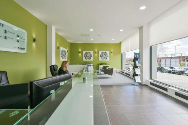 Image 5