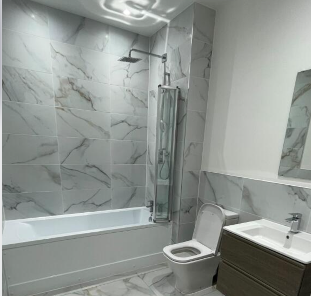 Apartment in Chester, City of Chester - View 5