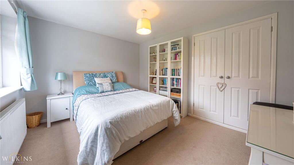 Additional image 21 of Rosemary Hill Road, Sutton Coldfield, Staffordshire, B74