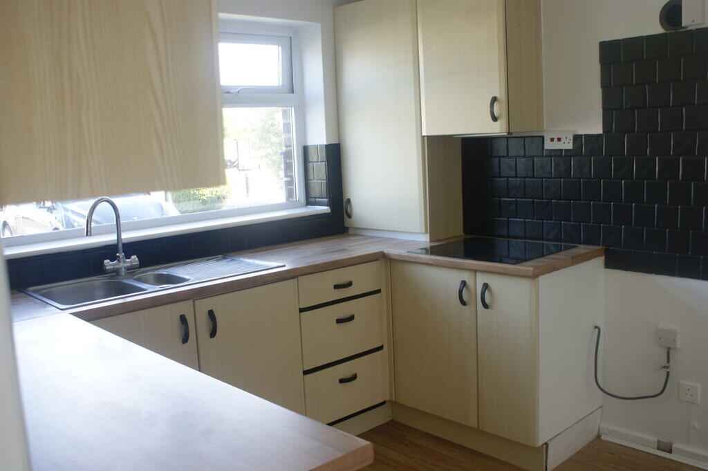 House in Colchester - View 4