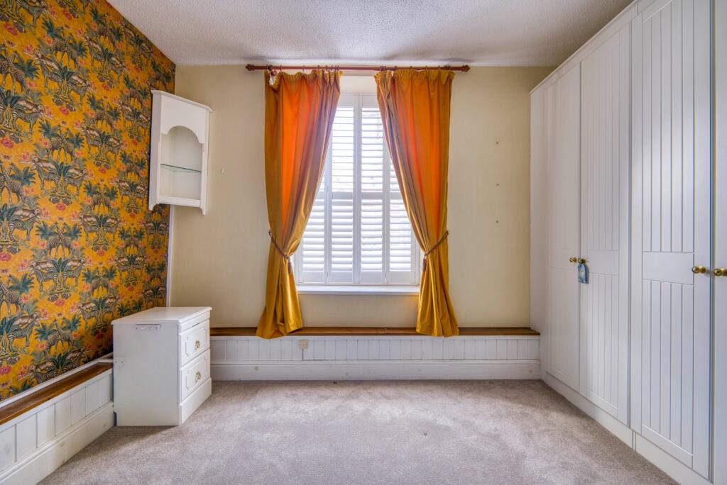 Additional image 11 of Old Ansford Inn, Higher Ansford, Castle Cary, Somerset, BA7