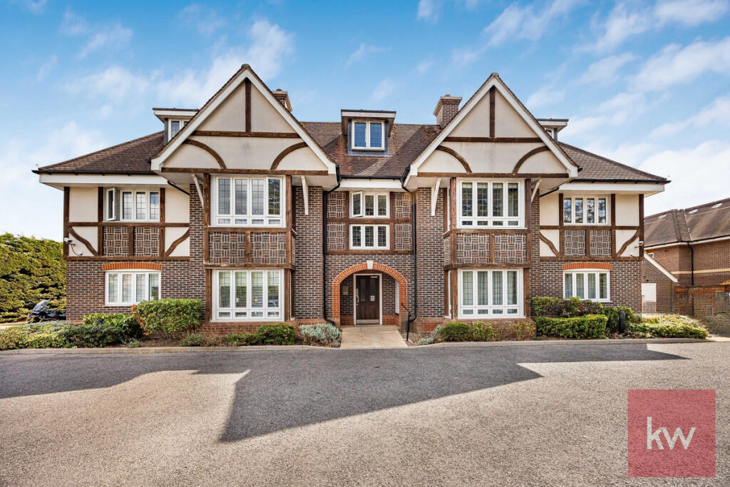 Main image of property: Shoppenhangers Road, Maidenhead, Berkshire, SL6