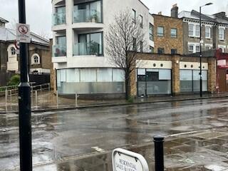 Main image of property: Junction Road, London, N19