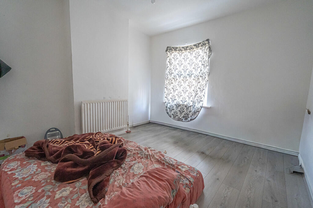 Additional image 6 of Eva Road, Winson Green, Birmingham