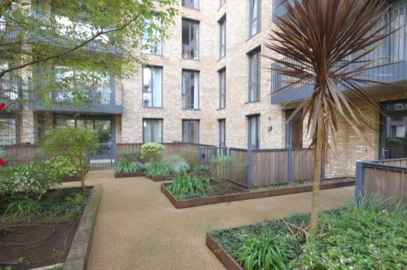 Property photo 9