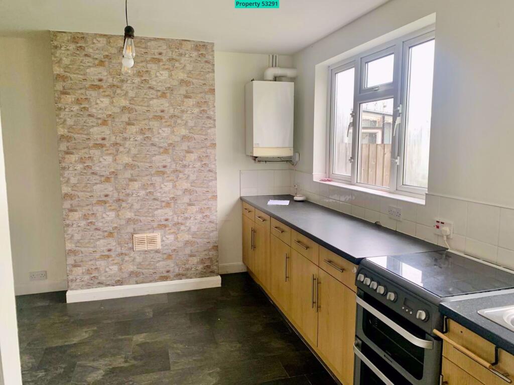 Additional image 2 of Burford Road, Kingstanding, Birmingham, B44