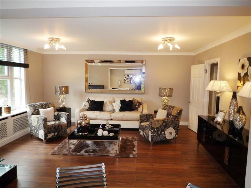 Main image of property: Boydell Court,
St Johns Wood Park, NW8