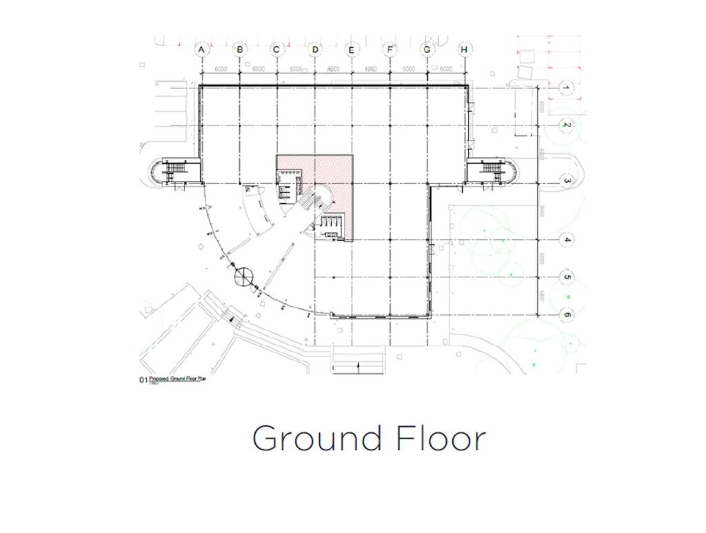 Floor Plan 1.png