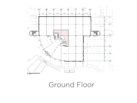 Floor Plan 1.png