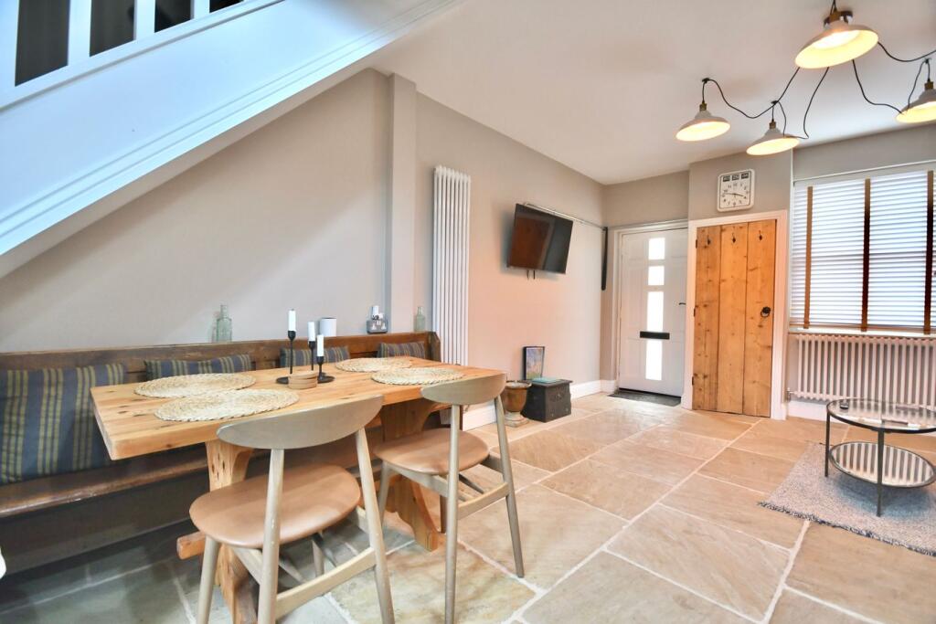 St Nicholas Street, King's Lynn, PE30 photo 4