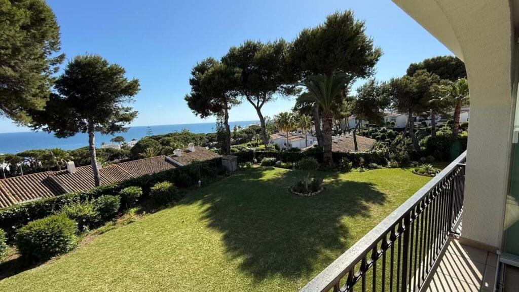 Main image of property: Andalucia, Malaga, Mijas-Costa