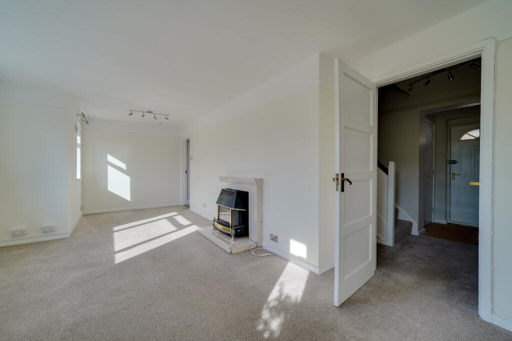 Wyton, Huntingdon, Cambridgeshire, PE28 photo 4