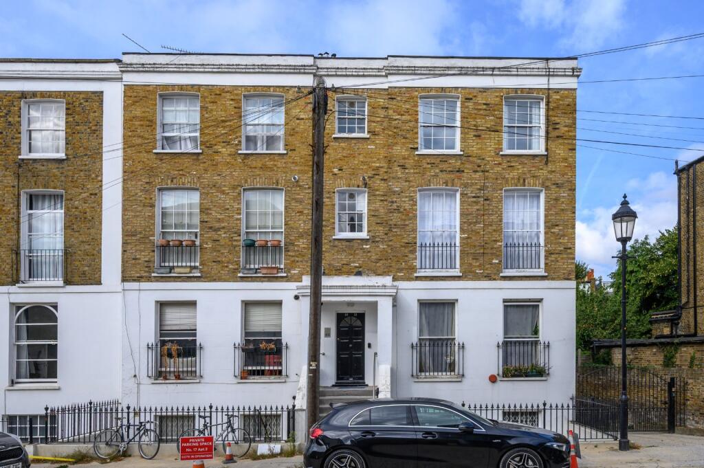 Property photo 11