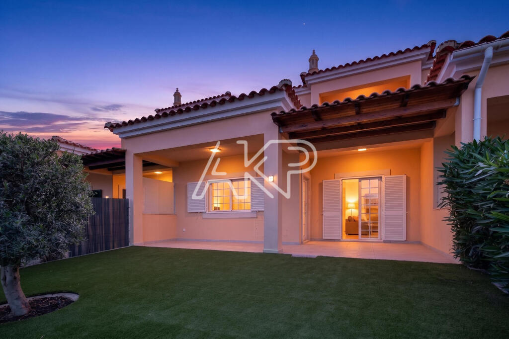 Main image of property: Algarve, Almancil