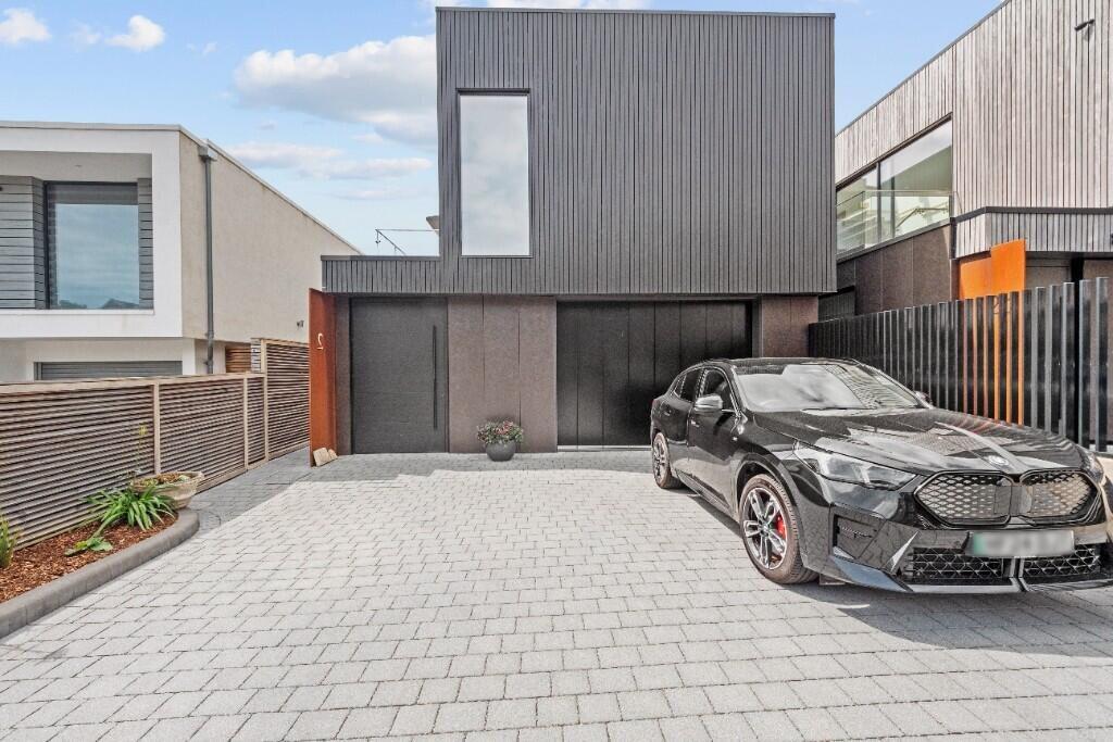 Additional image 20 of Partridge Walk, Poole, Dorset