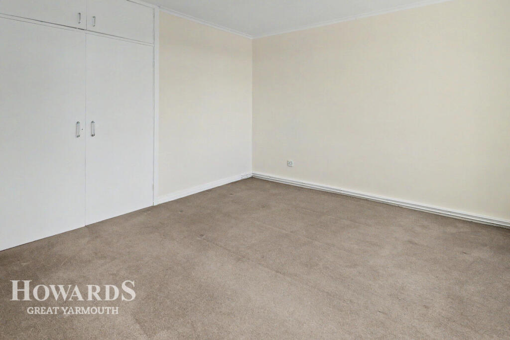 Main image of property: The Conge, Great Yarmouth