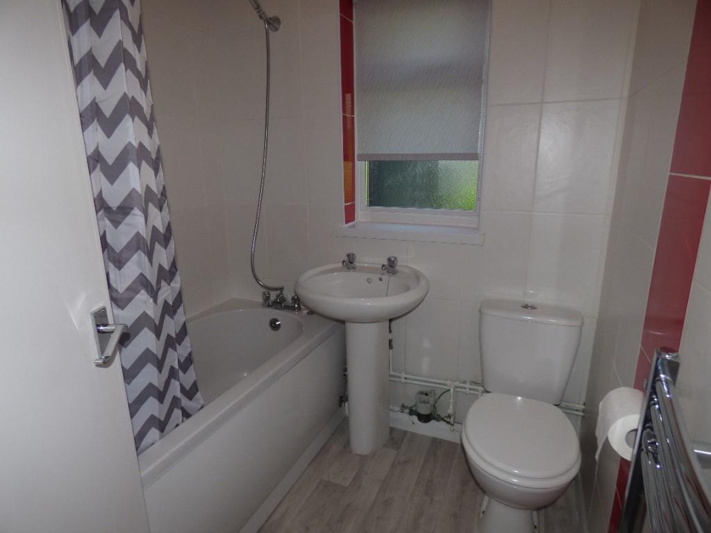 Additional image 6 of GREENWOOD PLACE, Birmingham, B44