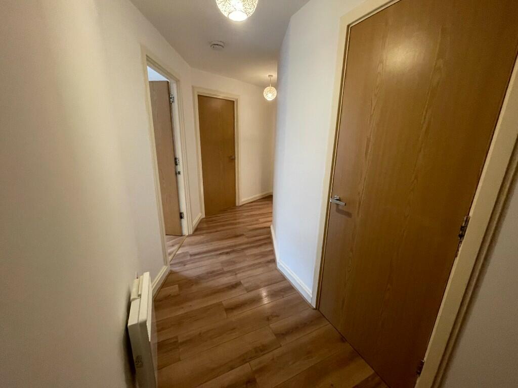 Additional image 13 of Southside, St. John's Walk, B5 4TJ