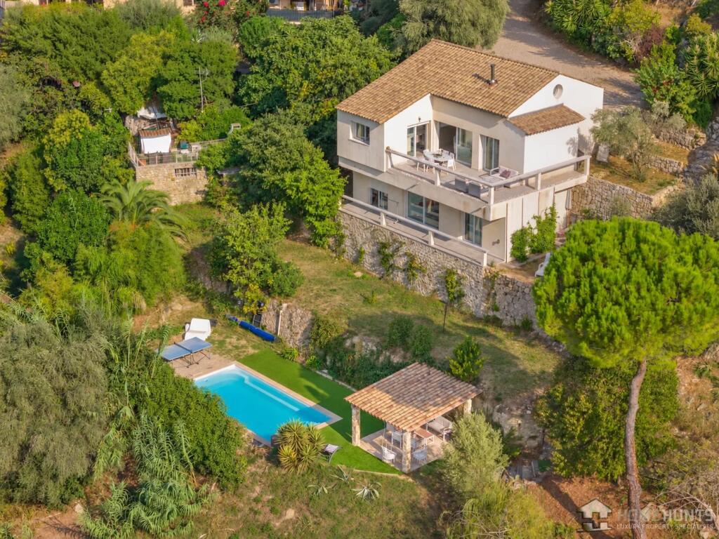 Main image of property: Provence-Alps-Cote d`Azur, Alpes-Maritimes, Mougins
