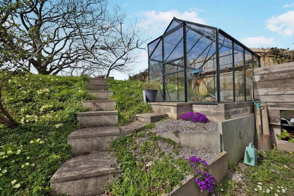 Additional image 18 of Enfield Road, Evercreech, Shepton Mallet