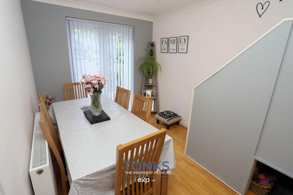 Additional image 11 of Cavalier Drive, Halesowen, B63 4SQ