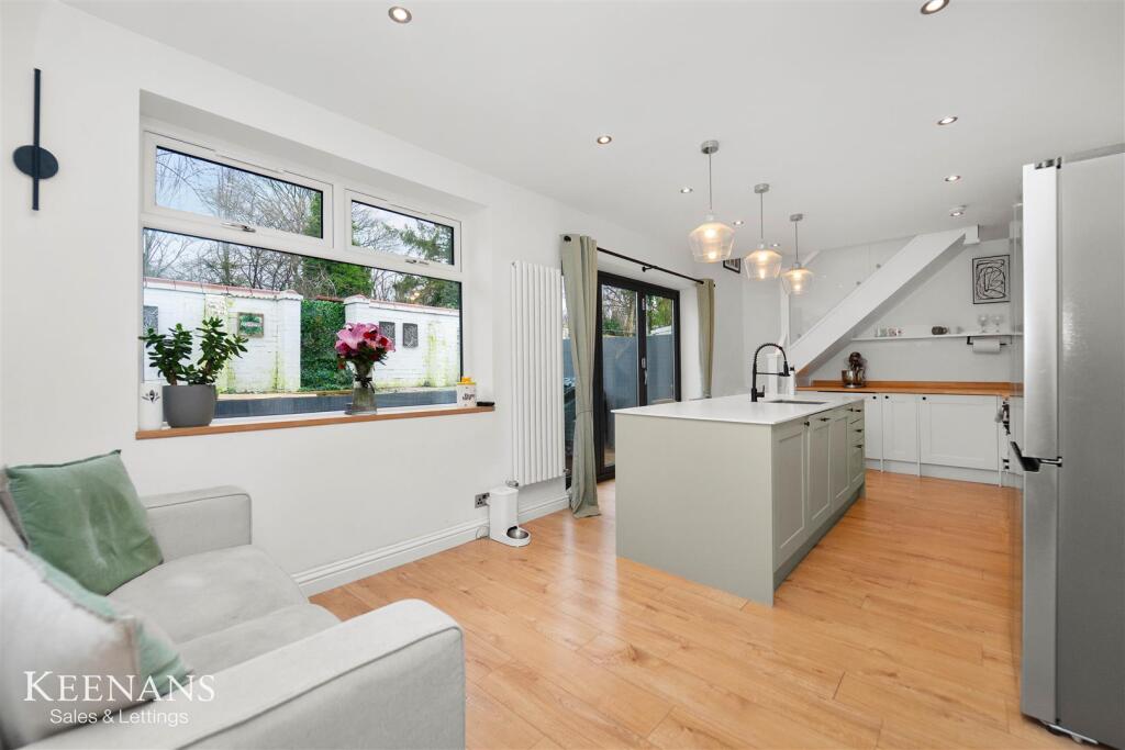 Additional image 17 of Beech Crescent, Altham West, Accrington