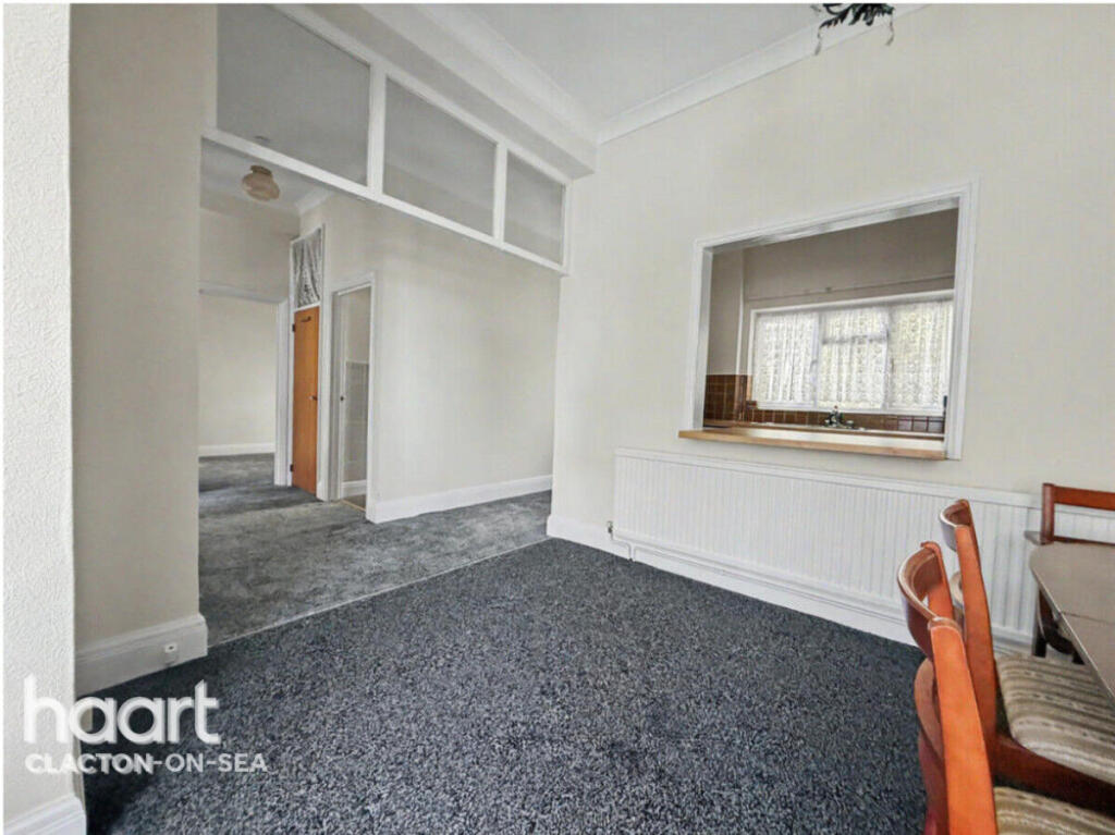 Apartment in Colchester - View 4