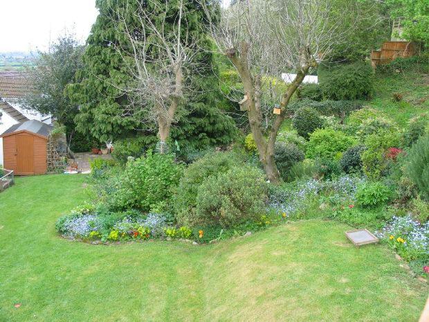 Photo of the property
