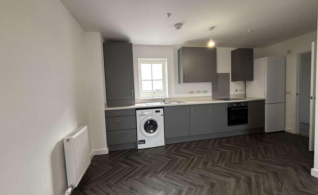 Main image of property: 1 Inverlochy Road, Chapelton, Stonehaven