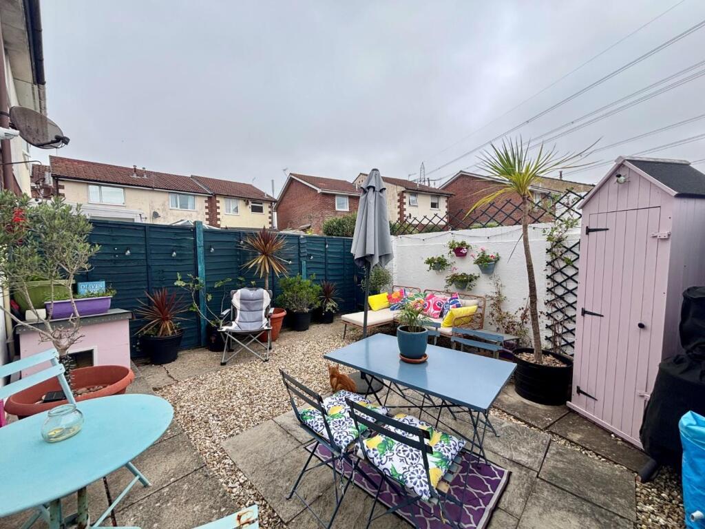 Property photo 10