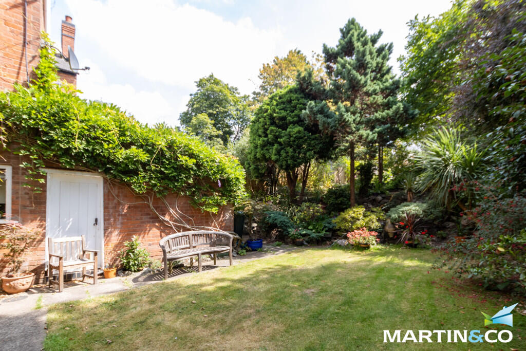 Property photo 11