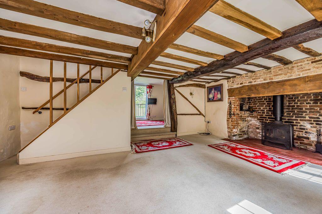 Forestside, Rowlands Castle - View 6