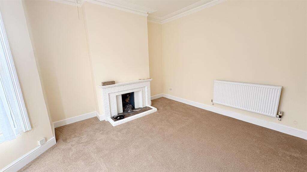 Chestnut Road, Birmingham photo 3