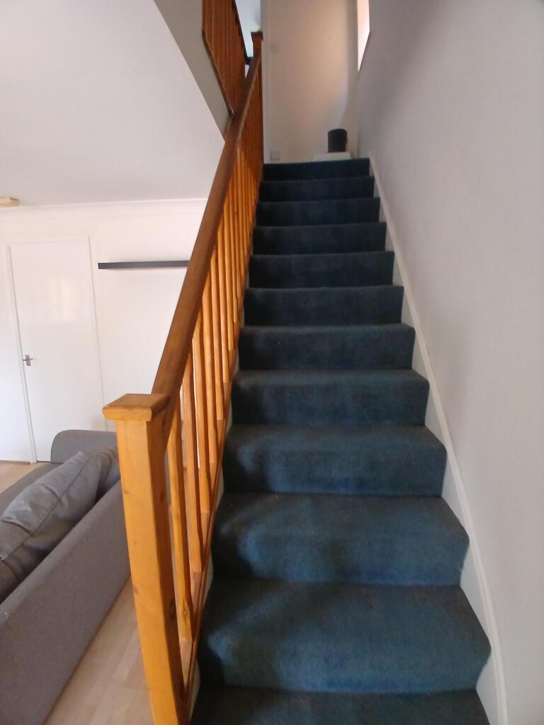 House in Wakefield - More