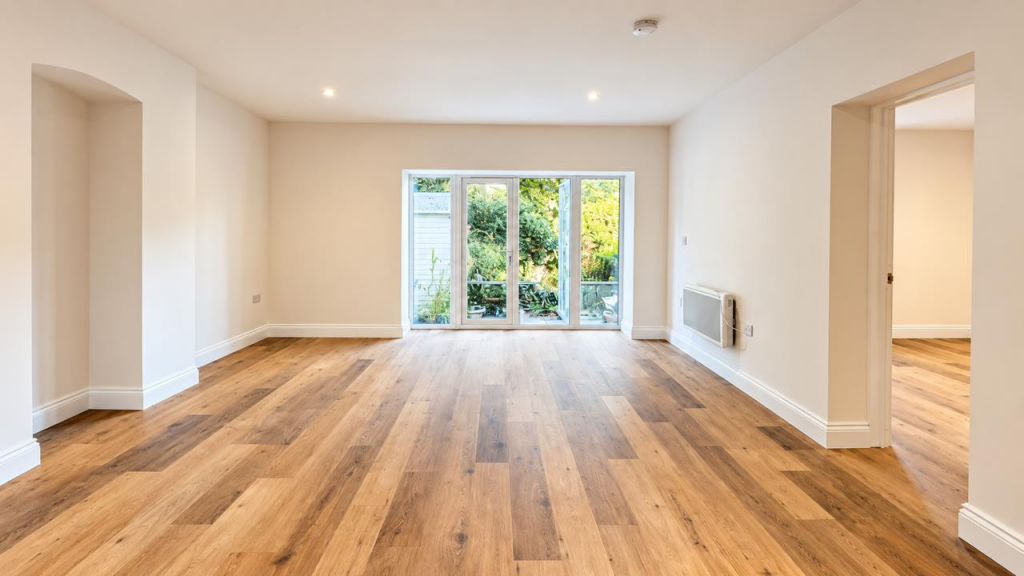 Apartment in Tonbridge - View 5