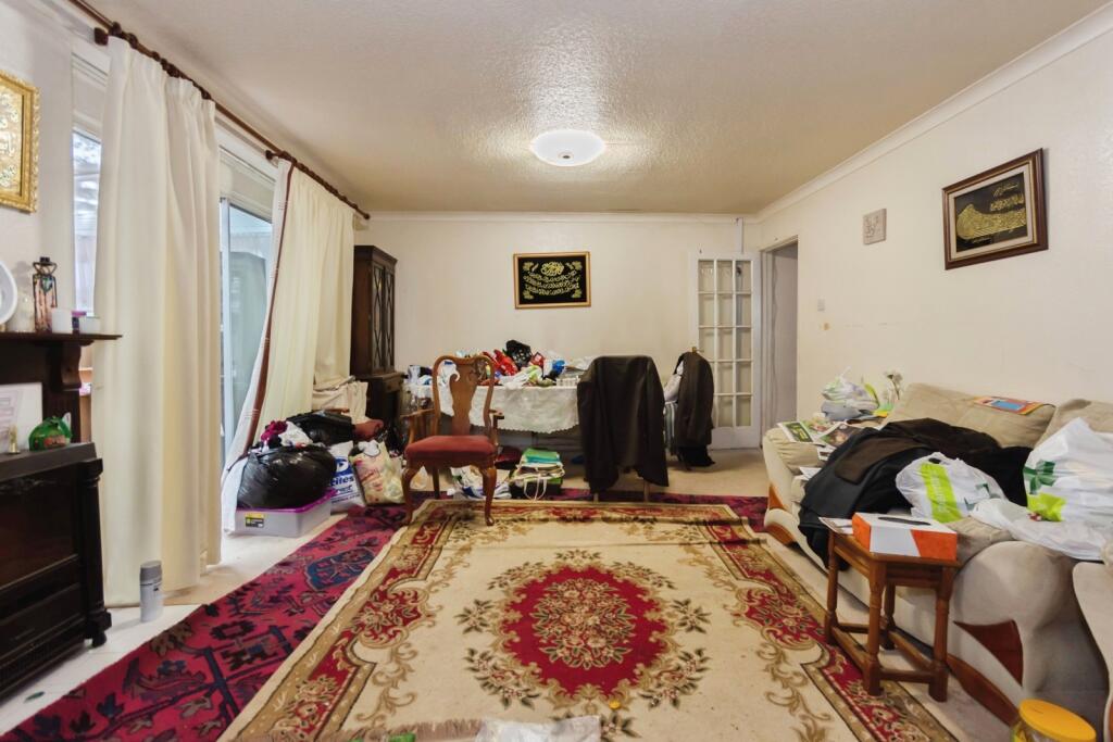 Additional image 5 of Manningford Road, Birmingham, West Midlands, B14