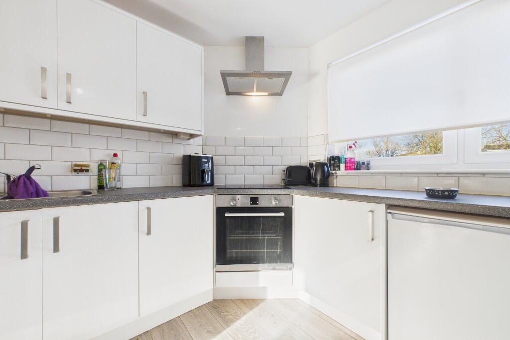 Marmion Road, G67 photo 4