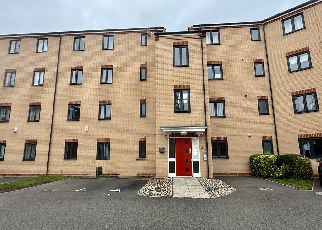 Property photo 9