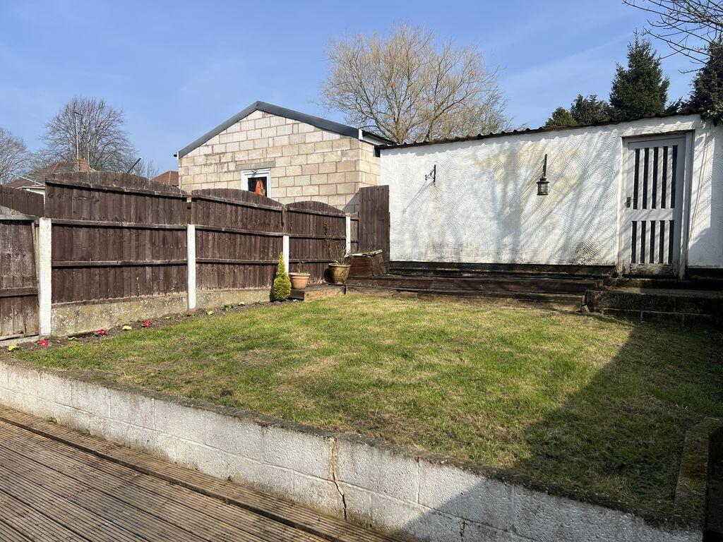 Additional image 19 of Birdbrook Road, Great Barr, Birmingham B44 9UE