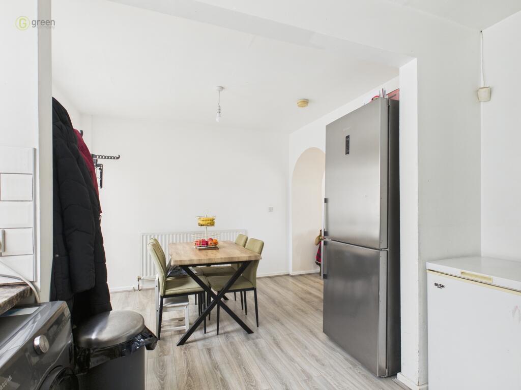 Additional image 10 of Monksfield Avenue, Great Barr, Birmingham, B43