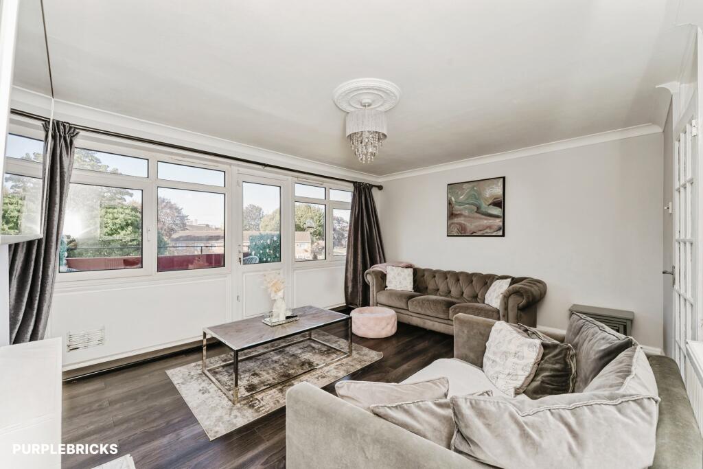 Main image of property: Ordnance Road, London, E16