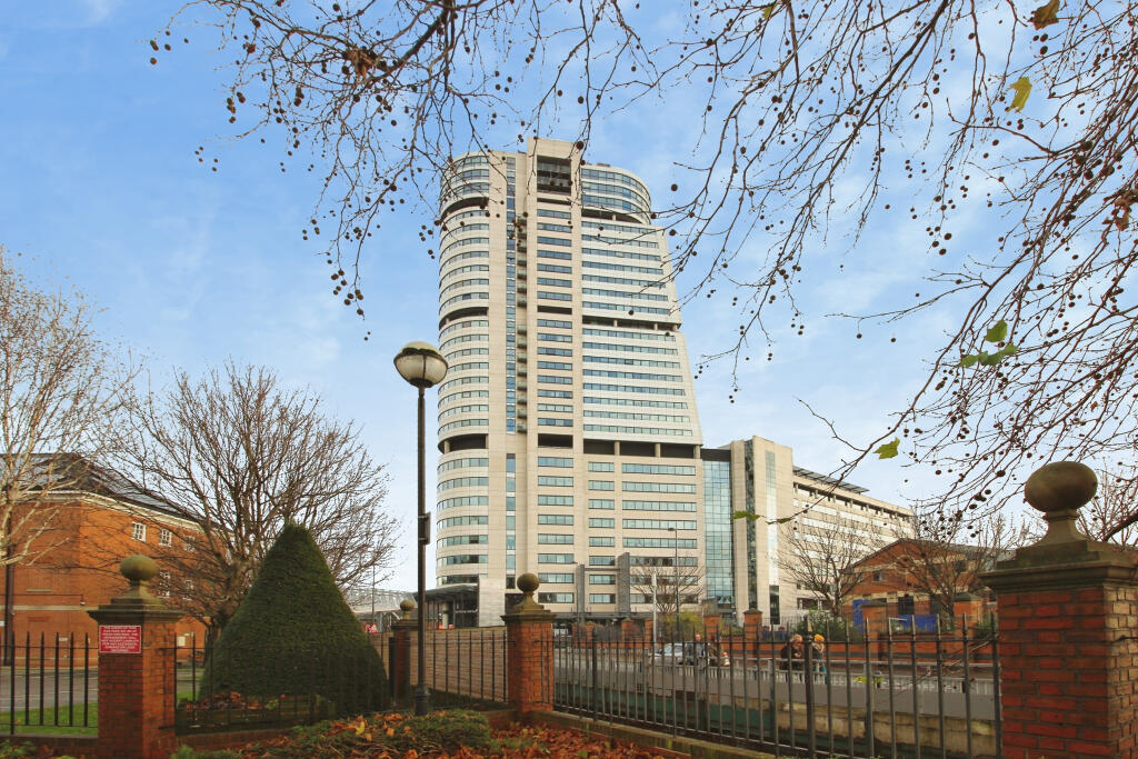 Main image of property: Water Lane, Leeds, LS11
