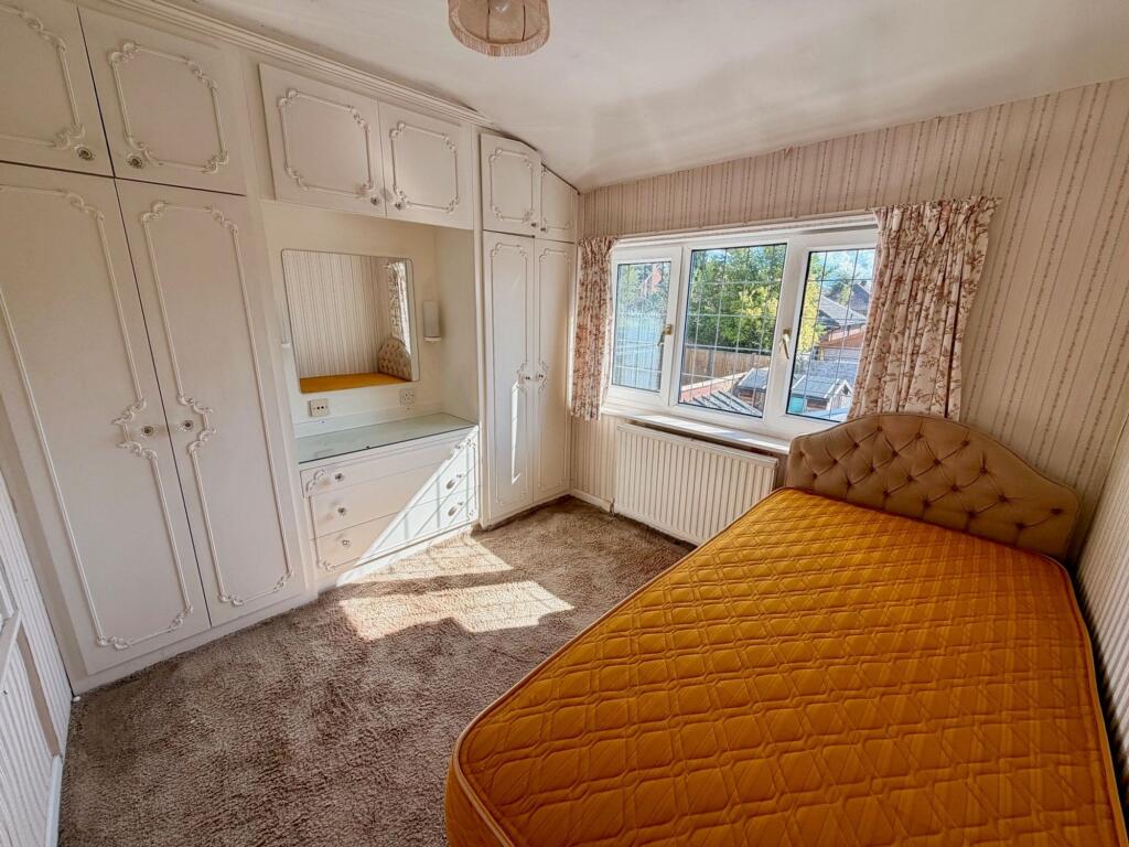 House in Stockport - View 4