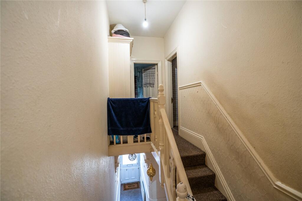 Photo of the property